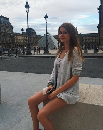 🔥 Andra berghoff leaked private photo uncensored full