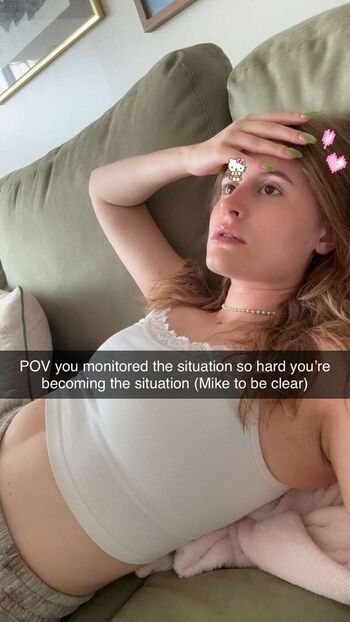 🔥 Andra berghoff leaked private photo uncensored full