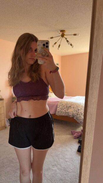 🔥 Andra berghoff leaked private photo uncensored full