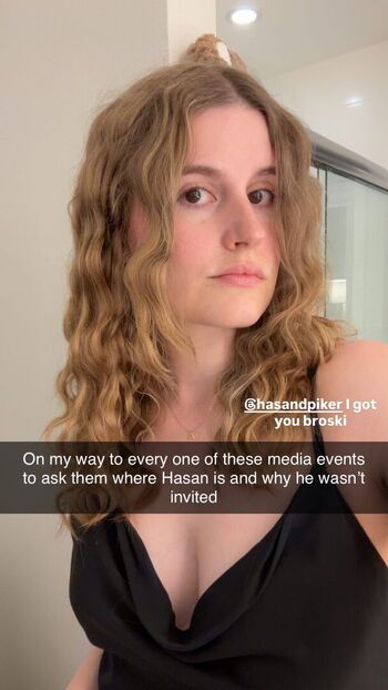 🔥 Andra berghoff leaked private photo uncensored full