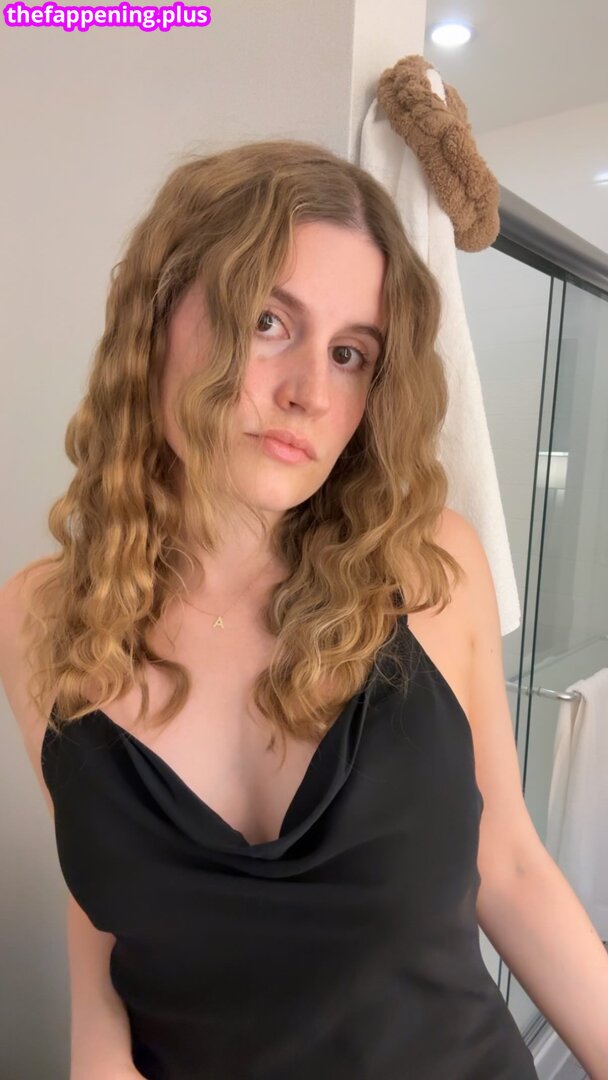 🔥 Page/ leaked private photo uncensored full