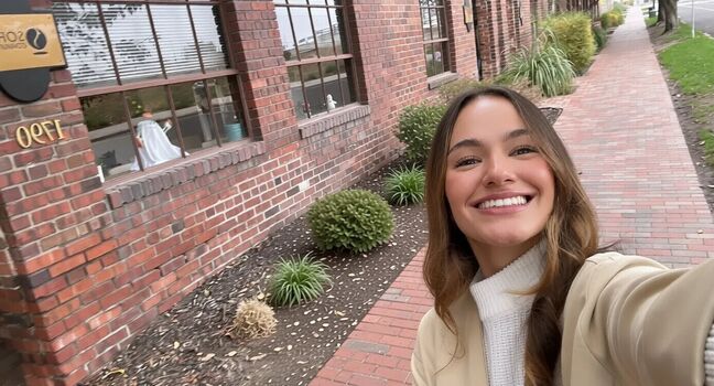 🔥 Andrea gutierrez leaked private photo uncensored full