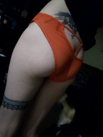 🔥 Andrea wilson leaked private photo uncensored full