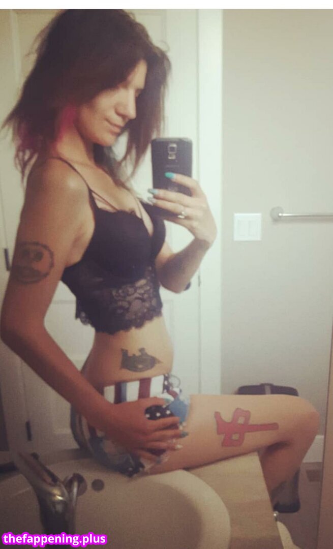 🔥 Page/ leaked private photo uncensored full