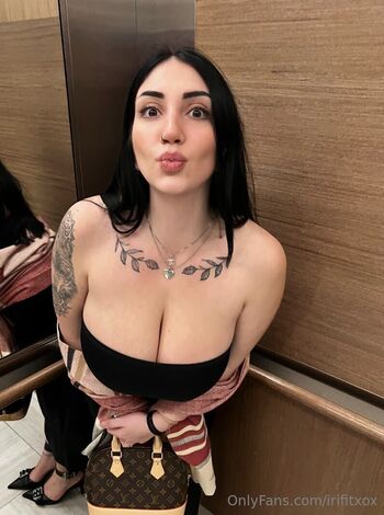 🔥 Andreea irimescu  page leaked private photo uncensored full