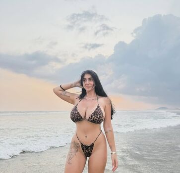 🔥 Andreea irimescu  page leaked private photo uncensored full