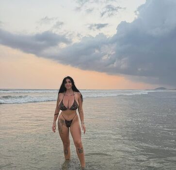 🔥 Andreea irimescu  page leaked private photo uncensored full