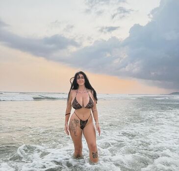 🔥 Andreea irimescu  page leaked private photo uncensored full