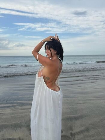🔥 Andreea irimescu  page leaked private photo uncensored full