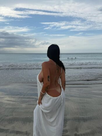🔥 Andreea irimescu  page leaked private photo uncensored full