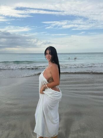 🔥 Andreea irimescu  page leaked private photo uncensored full
