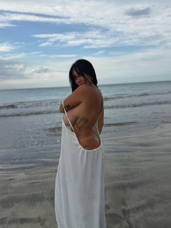 🔥 Andreea irimescu  page leaked private photo uncensored full