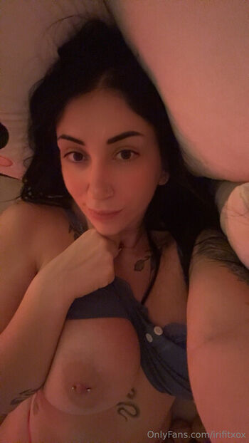🔥 Andreea irimescu leaked private photo uncensored full