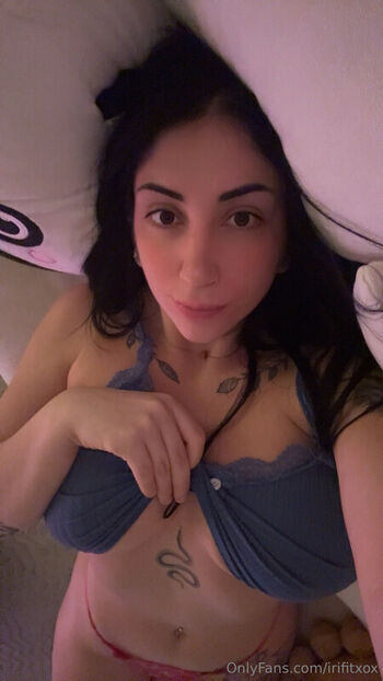 🔥 Andreea irimescu leaked private photo uncensored full