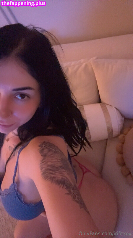 🔥 Page/ leaked private photo uncensored full