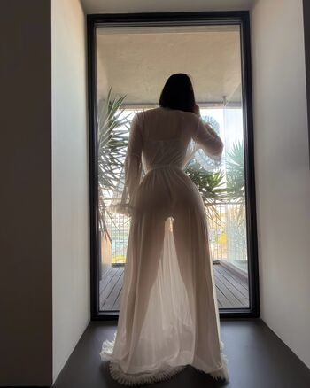 🔥 Andreeamaresof  page leaked private photo uncensored full