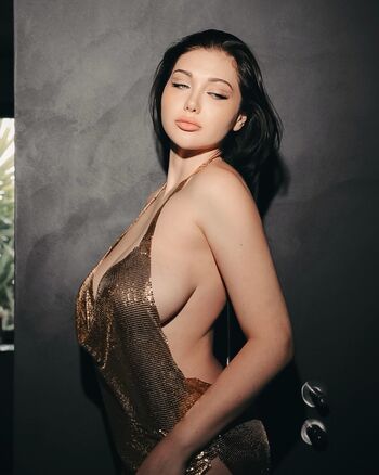 🔥 Andreeamaresof  page leaked private photo uncensored full