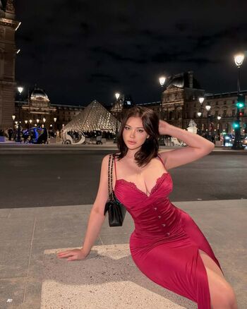 🔥 Andreeamaresof  page leaked private photo uncensored full