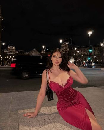 🔥 Andreeamaresof  page leaked private photo uncensored full