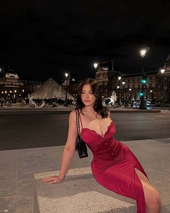 🔥 Andreeamaresof  page leaked private photo uncensored full
