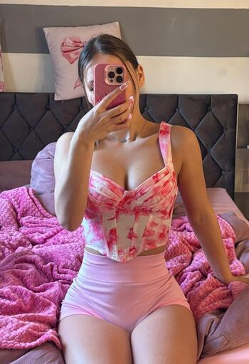 🔥 Aneczkaa  page leaked private photo uncensored full