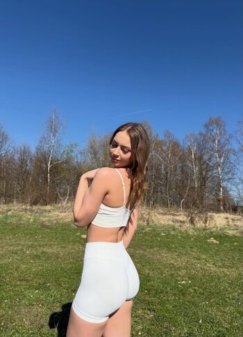 🔥 Aneczkaa  page leaked private photo uncensored full