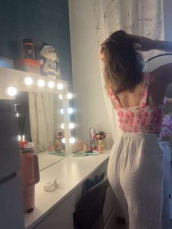 🔥 Aneczkaa leaked private photo uncensored full