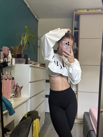 🔥 Aneczkaa leaked private photo uncensored full