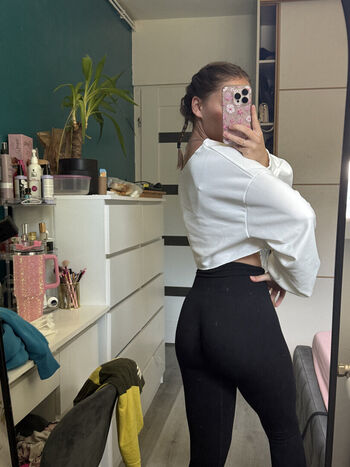 🔥 Aneczkaa leaked private photo uncensored full
