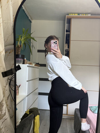 🔥 Aneczkaa leaked private photo uncensored full