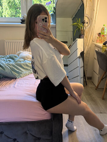 🔥 Aneczkaa leaked private photo uncensored full