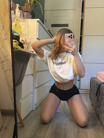 🔥 Aneczkaa leaked private photo uncensored full