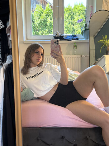🔥 Aneczkaa leaked private photo uncensored full