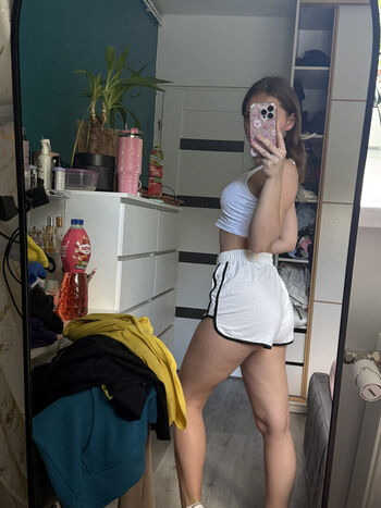 🔥 Aneczkaa leaked private photo uncensored full