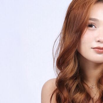 🔥 Angel pardo leaked private photo uncensored full