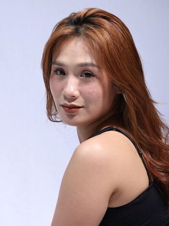 🔥 Angel pardo leaked private photo uncensored full