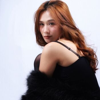 🔥 Angel pardo leaked private photo uncensored full