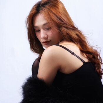 🔥 Angel pardo leaked private photo uncensored full