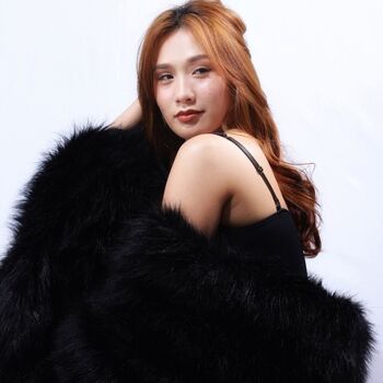 🔥 Angel pardo leaked private photo uncensored full