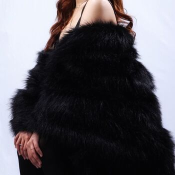 🔥 Angel pardo leaked private photo uncensored full