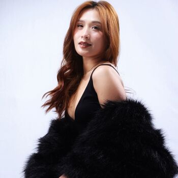 🔥 Angel pardo leaked private photo uncensored full