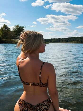 🔥 Angel policarpova leaked private photo uncensored full