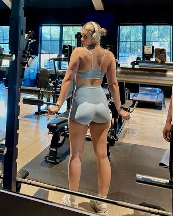 🔥 Angel policarpova leaked private photo uncensored full