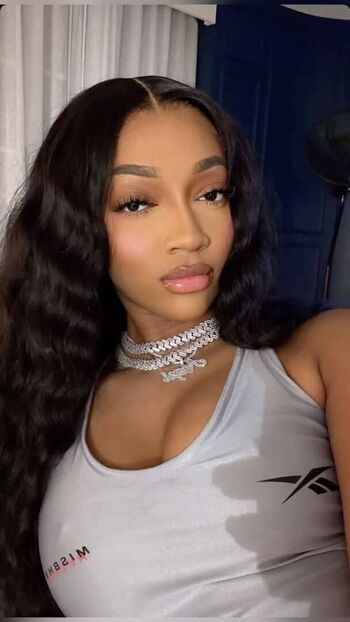🔥 Angel reese page leaked private photo uncensored full