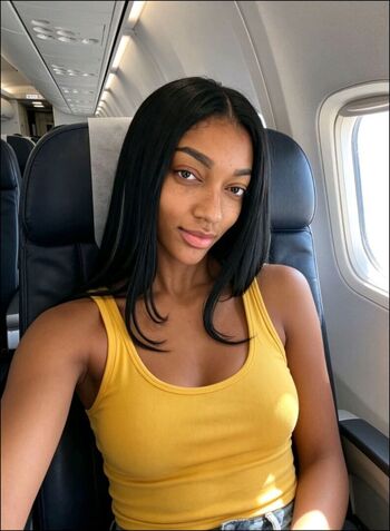 🔥 Angel reese page leaked private photo uncensored full