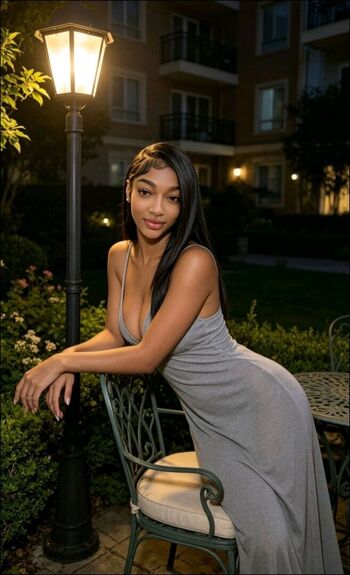 🔥 Angel reese page leaked private photo uncensored full