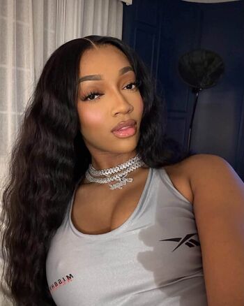 🔥 Angel reese page leaked private photo uncensored full