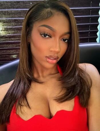 🔥 Angel reese page leaked private photo uncensored full