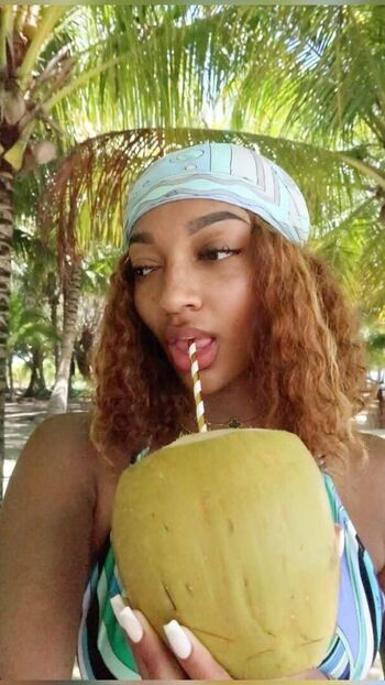🔥 Angel reese page leaked private photo uncensored full