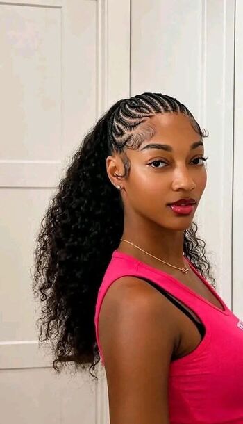 🔥 Angel reese leaked private photo uncensored full